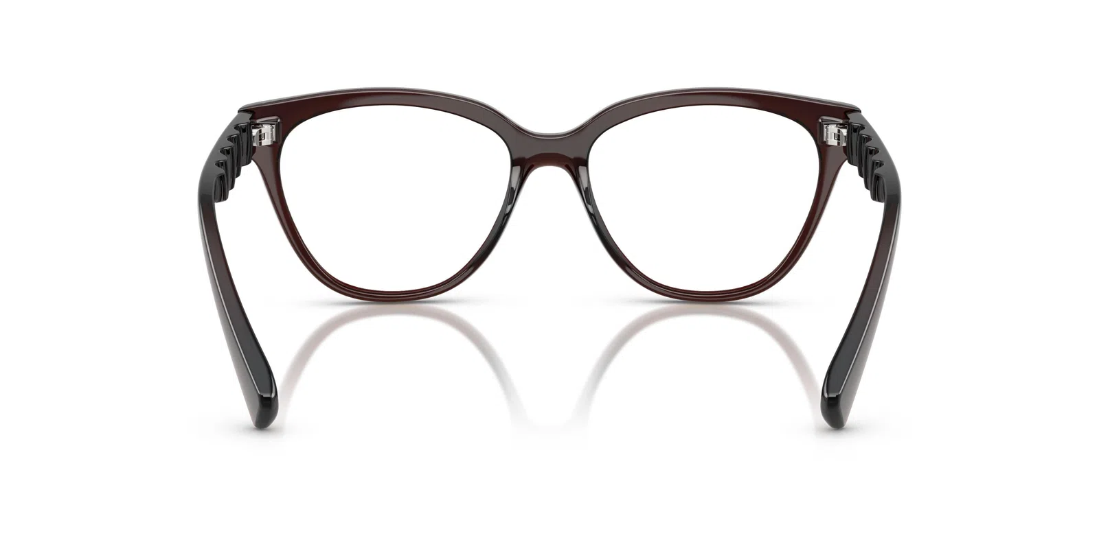 Armani Exchange 3117U Eyeglasses - view 22